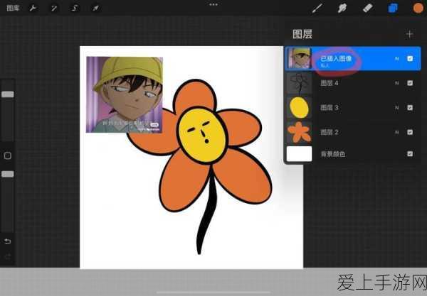 手游硬件新突破，意法半导体Page EEPROM二合一存储器助力游戏性能飞跃