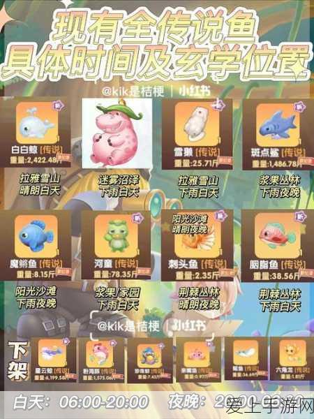 梦幻模拟战SSR新装备爆料，愚弄者的诡面深度剖析与实战应用