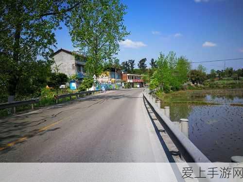 雷军跨界新尝试，抖音直播带货小米手环，科技巨头的新战场？