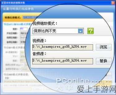 第五人格最新版本好友添加攻略，轻松解锁社交新玩法