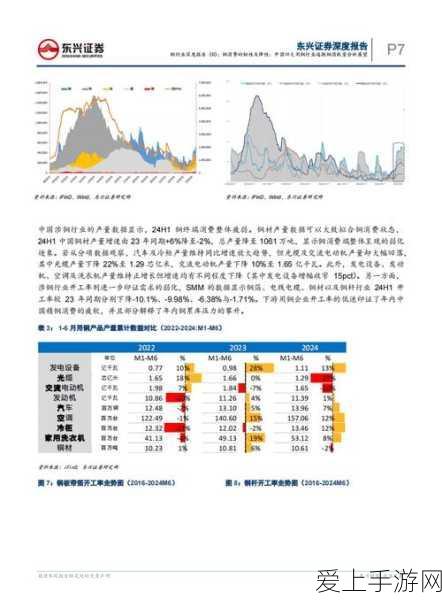 手游圈震动！三星半导体员工大批转投SK海力士，行业人才战愈演愈烈