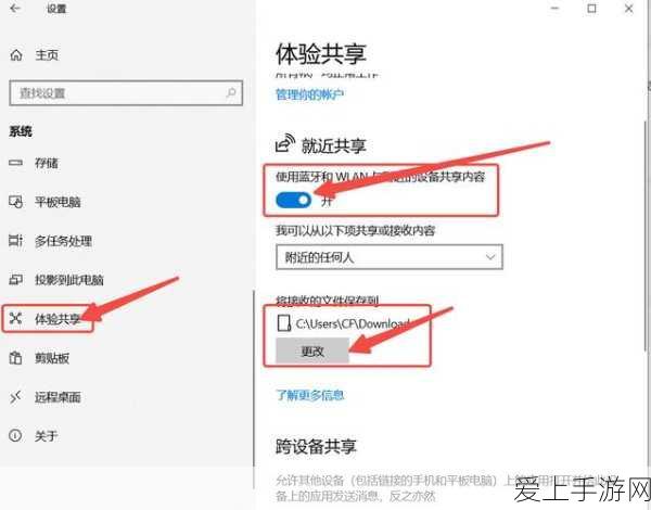 命运-冠位指定深度攻略，解锁最强英灵，战斗力飙升秘籍！