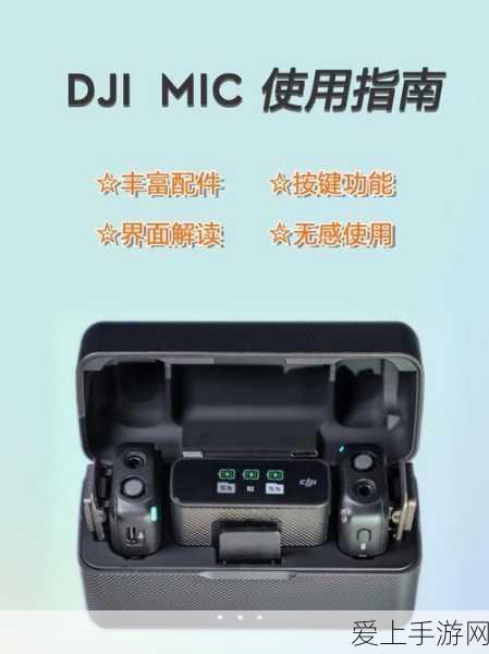 手游圈震动！三星半导体员工大批转投SK海力士，行业人才战愈演愈烈