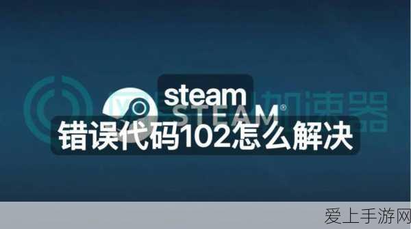 哈利波特魔法觉醒转盘保底机制揭秘，抽多少次才能稳拿大奖？