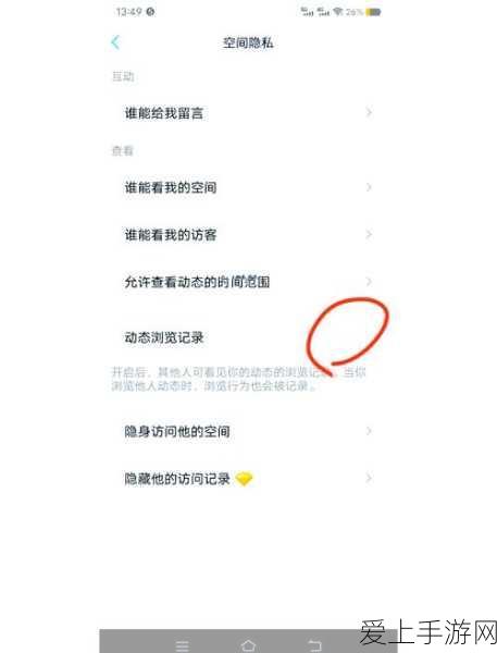 和平精英奇幻大乱斗法师角色全解析，深度攻略与实战制胜技巧