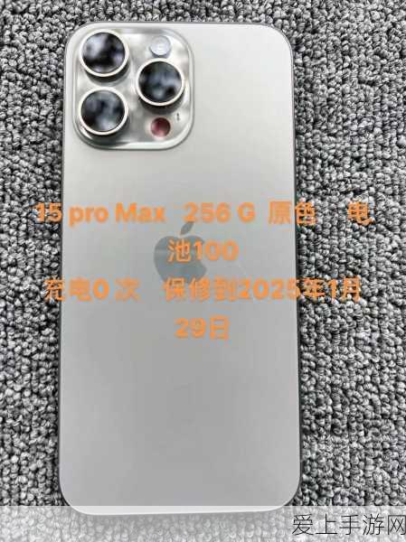 三角洲行动公测震撼开启，海量福利等你拿！