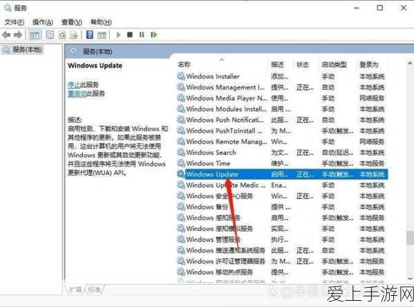 热血联动，双游争霸！少年三国志×少年西游记跨界挑战赛盛大开启