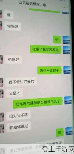 原神高手秘籍，温迪双技巧揭秘，驰骋提瓦特无往不胜