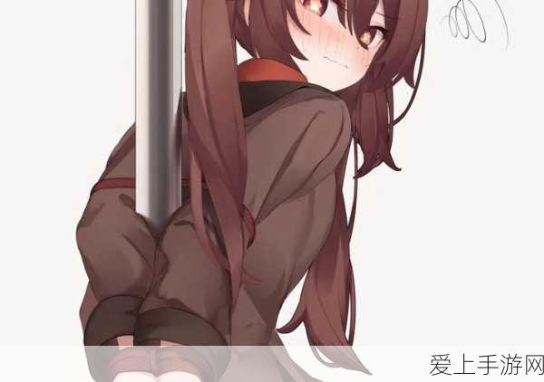 阴阳师手游，海坊主御魂搭配深度解析与实战攻略