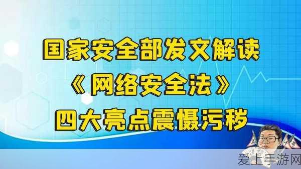 网红厨师VS智能大厨，人形机器人煎牛排大赛震撼来袭！