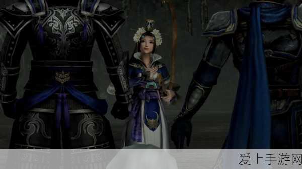QQ 飞车手游，碎片兑换专区神秘所在，速来探索！