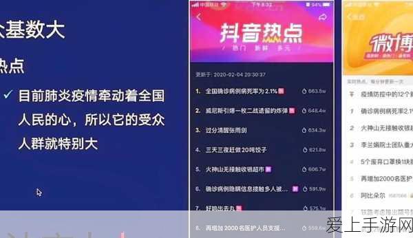 鹅鸭杀游戏问题全解析，实战技巧与解决方案一网打尽