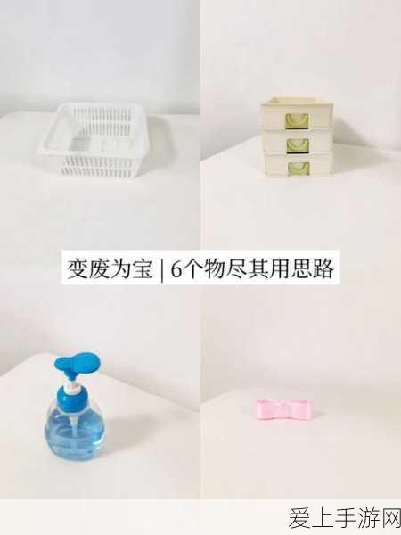 复旦百度强强联合，音频一键转4K长视频技术震撼发布