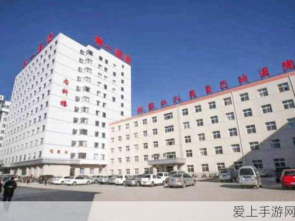 泰拉瑞亚探险揭秘，克苏鲁之脑掉落物品全解析及战斗攻略