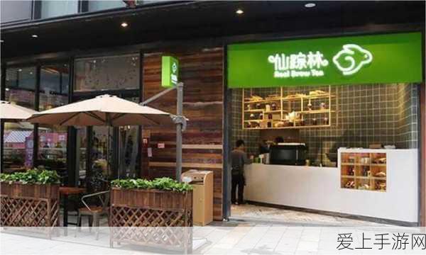 淘宝2024年度十大商品揭秘，手游黑神话与太空船票惊艳上榜