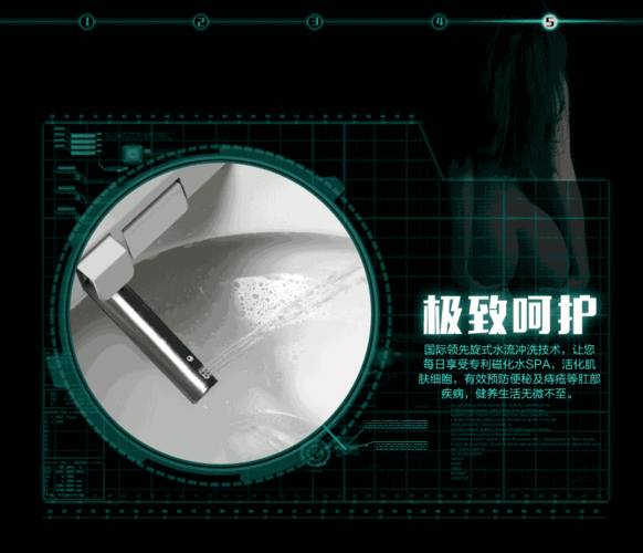 POE深度揭秘，瓦尔宝珠终极攻略，解锁流放之路隐藏赛事与奖励