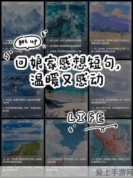 碧蓝航线新月COSPLAY大赛盛况揭秘，绝美装扮震撼登场！