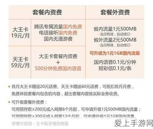 上古卷轴 OL 高岛售价大揭秘及全方位攻略