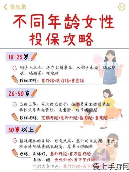 DNF玩家必看，11套天空套免费获取攻略大揭秘，参与活动赢取珍稀装扮！