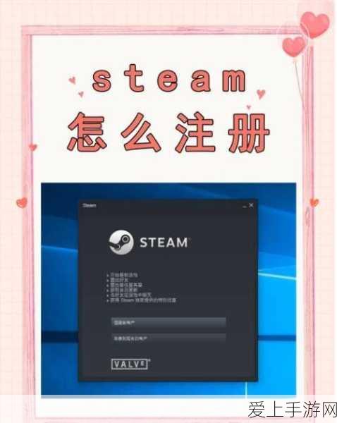 不良人3手游极乐之宴活动全攻略，解锁豪华奖励的秘籍