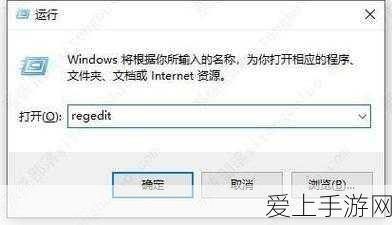 三国志战棋版顶尖战术，五套必试阵容大揭秘