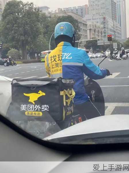上古卷轴 OL 高岛售价大揭秘及全方位攻略