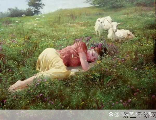 坎公骑冠剑高手进阶，锚钩发射器实战技巧与策略解析