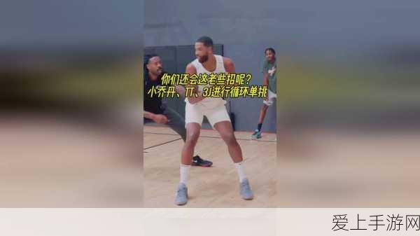植物大战僵尸2国际版，揭秘顶尖难度的十大极限挑战关卡！