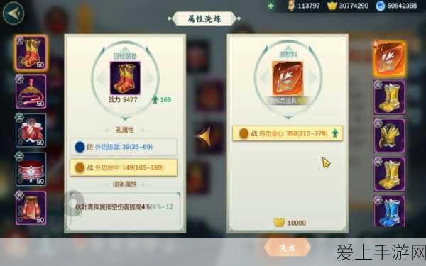 Cloudflare服务频遭滥用，手游网络环境面临网络钓鱼新威胁