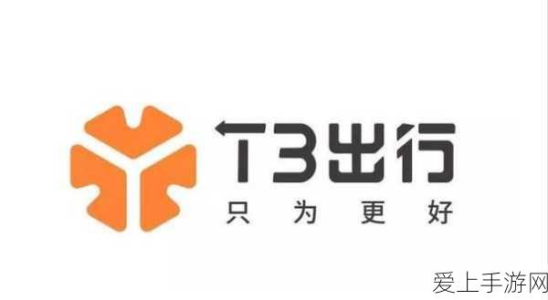 魔兽世界，亡灵法师幻化套装震撼排行