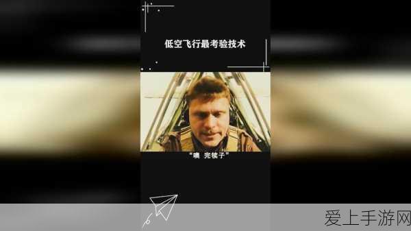 魔兽世界，亡灵法师幻化套装震撼排行