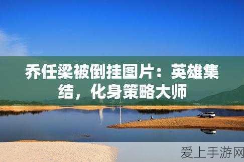 魔兽世界，亡灵法师幻化套装震撼排行