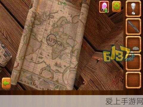 幻塔竞技必备，增伤食物全解析，助你伤害爆表！