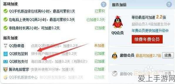 火影忍者手游，木叶女忍耐力挑战赛全解析