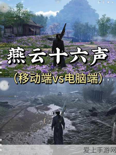 豪华西游礼包大放送，摇摇西游免费兑换秘籍全揭秘