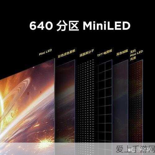 豪华西游礼包大放送，摇摇西游免费兑换秘籍全揭秘