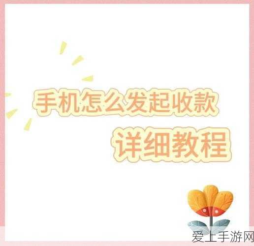 王者荣耀高手进阶，婉儿飞天秘籍大揭秘，三大连招助你称霸峡谷