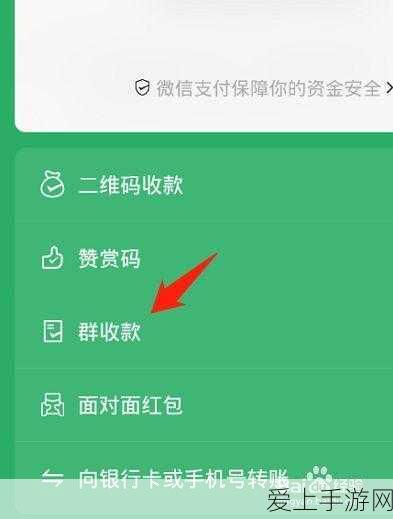 手游助力智慧城市构建，探索光明与挑战并存的未来之路