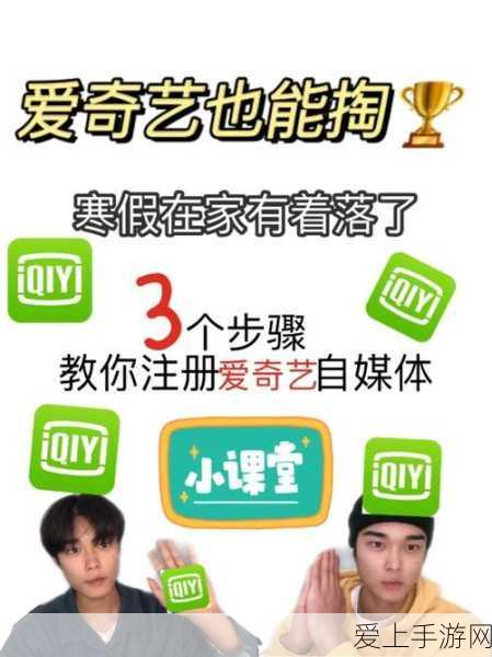 矮人世界探险指南，解锁枪械的奥秘与技巧