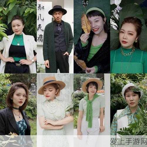 一色一伦一区二区三区的主演：一色一伦之爱情与欲望的交织：主演精彩解读
