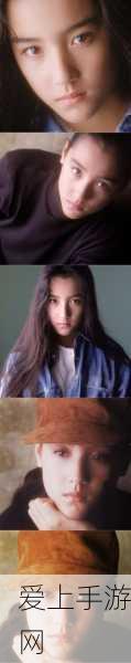 一色一伦一区二区三区的主演:一色一伦之爱情与欲望的交织:主演精彩解读
