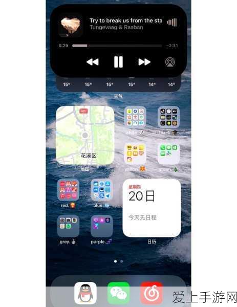 神雕侠侣2手游大理门派阵容搭配与宠物选择深度解析