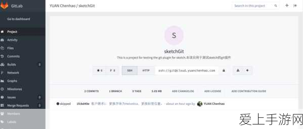 坚果N3系列投影新品震撼发布，4600流明+电动云台，手游娱乐新体验！