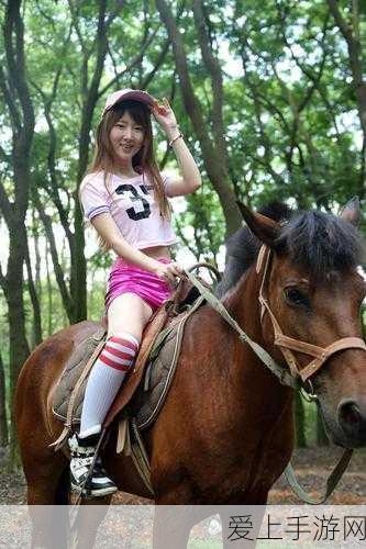 韩国美女扑呢唛不雅视频引发事件:韩国美女扑呢唛不雅视频事件引发广泛关注与热议