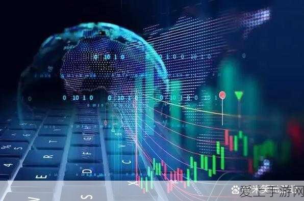 一起草17c:探索新世纪的科技发展与未来挑战