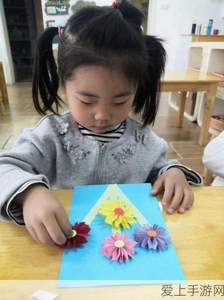 一个好妈妈的D3申字换腔:“培养孩子健康成长的优秀妈妈之道”