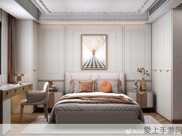 把坤巴放入欧派里:将坤巴融入欧派设计,打造独特家居风格。