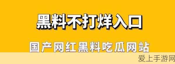 微软裁员风暴来袭，手游业务能否独善其身？