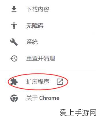 三国志·战略版深度攻略，揭秘八本爆仓绝技与实战策略