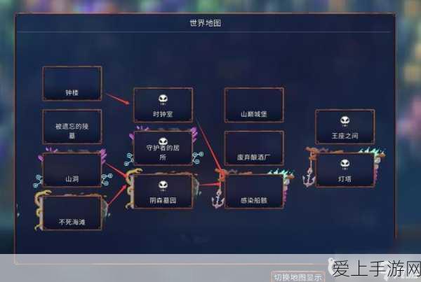 三国志·战略版深度攻略，揭秘八本爆仓绝技与实战策略